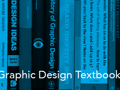 graphic-design-intro-bookshelf