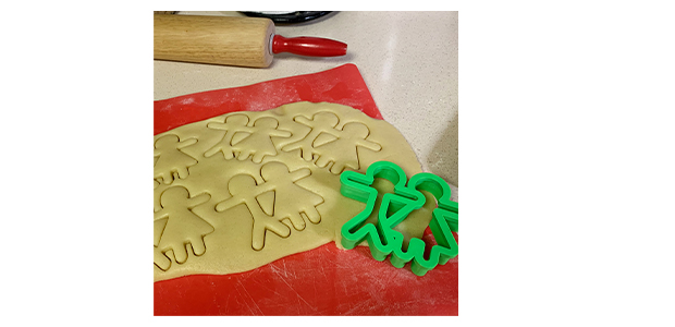 cutting-out-cookies